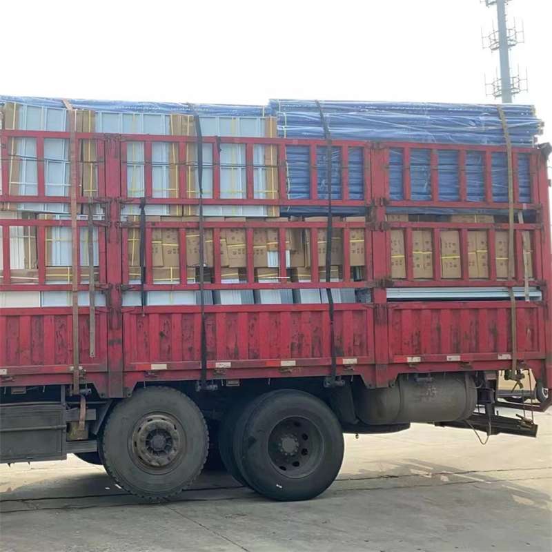 黑龙江伊春铁力至三河货运专线，一站式物流服务助您货达三河（三河货运公司）