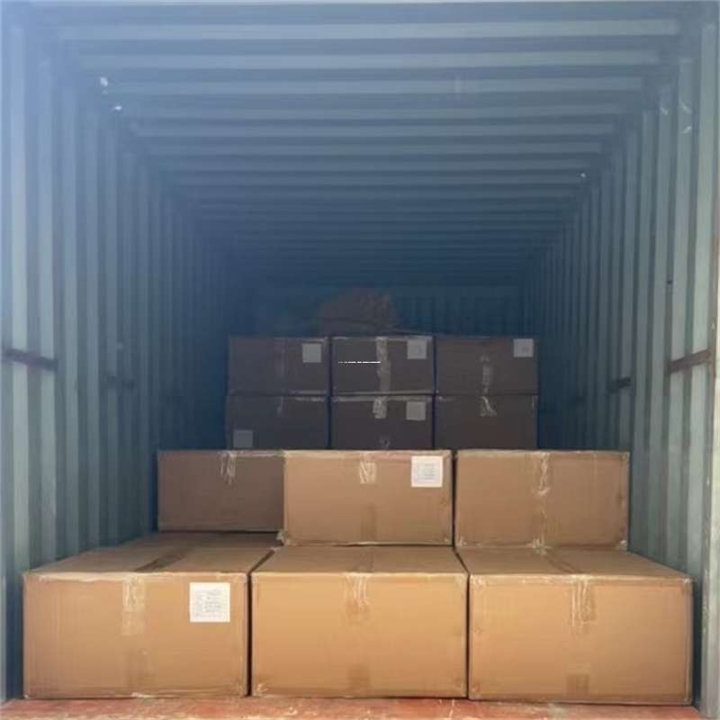 黑龙江伊春铁力到阿克苏物流公司——一站式服务，让货运更便捷（阿克苏到全国货运物流公司）