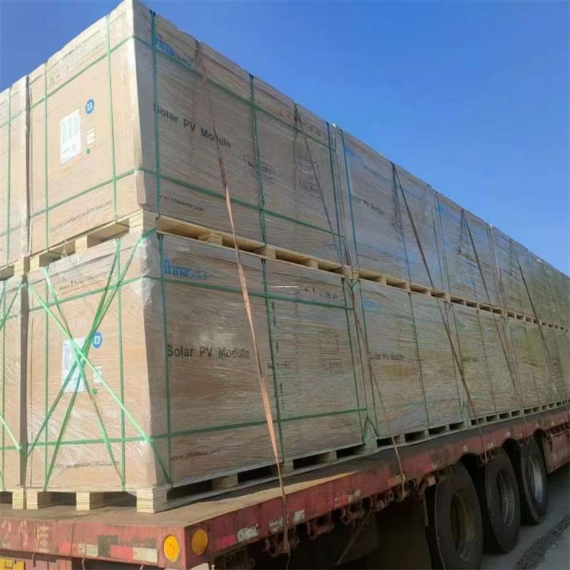黑龙江伊春铁力至仁怀货运专线，一站式物流服务助您成功（到仁怀货运专线）