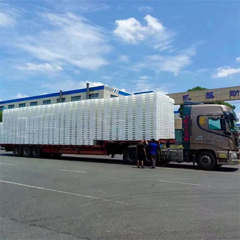 黑龙江伊春铁力到玉林物流公司——一站式服务，让货运更轻松（玉林专线物流）