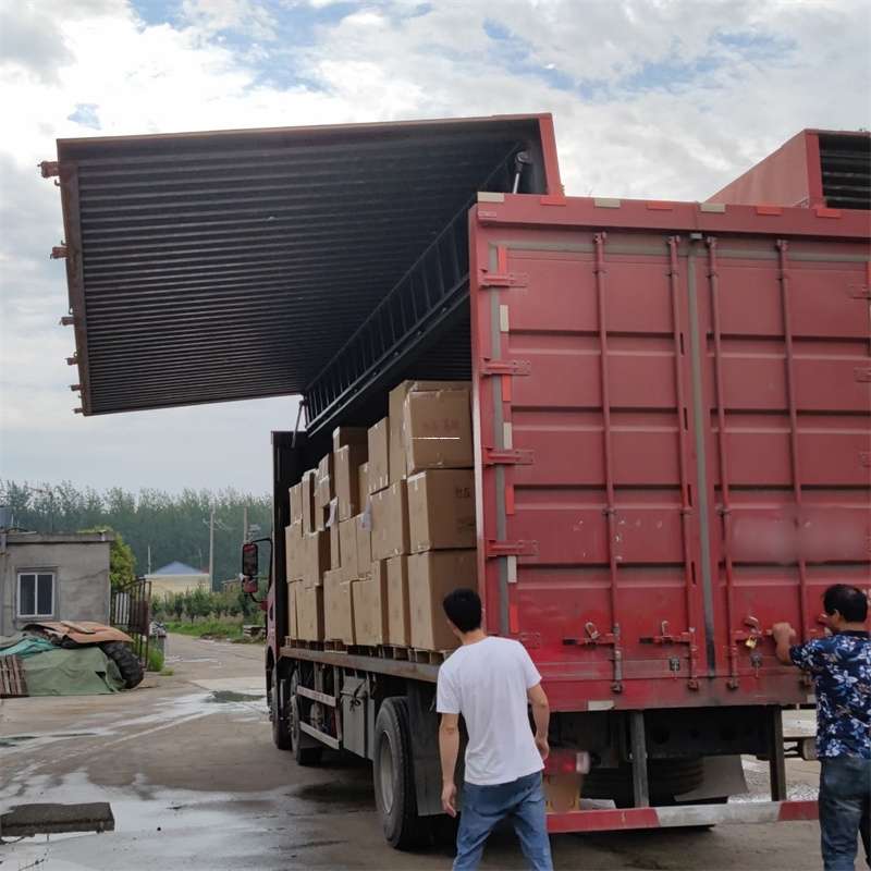 黑龙江伊春铁力到陇南物流公司一站式货运服务，满足您的各种需求（陇南物流运输公司）