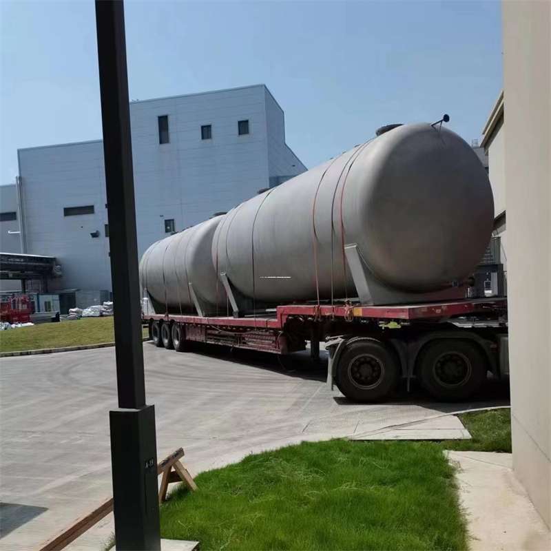 黑龙江伊春铁力到邹城物流公司一站式服务，满足您的各种物流需求（邹城物流公司电话）