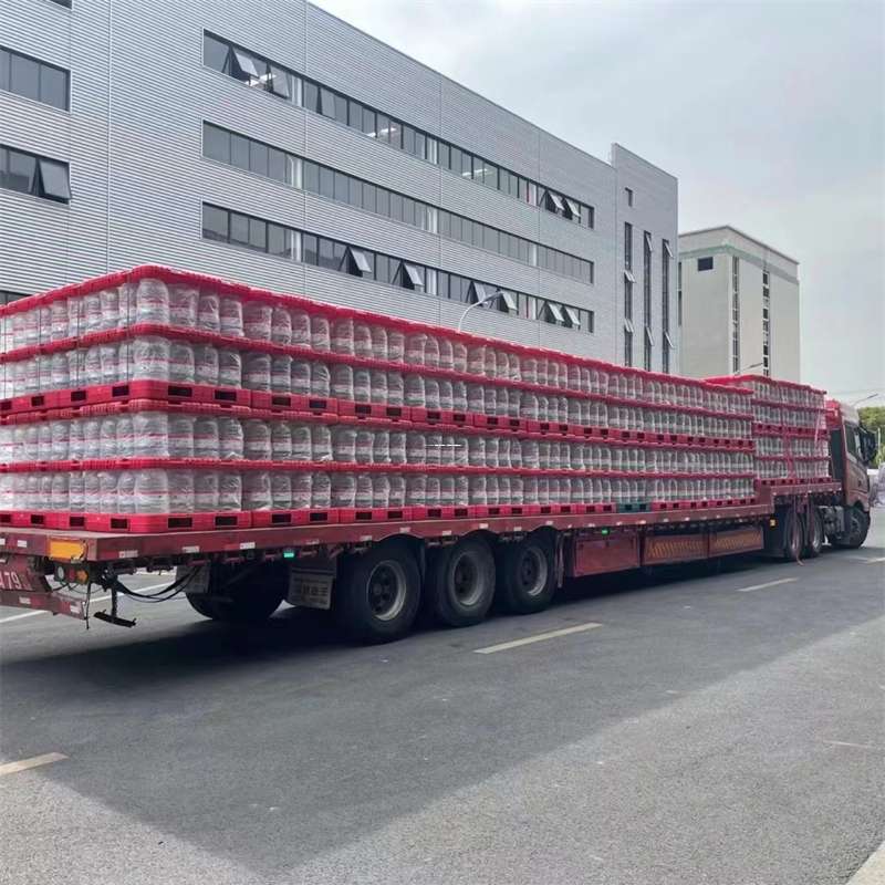 黑龙江伊春铁力到乌鲁木齐物流公司——一站式服务，让货运更轻松（到乌鲁木齐的物流公司）