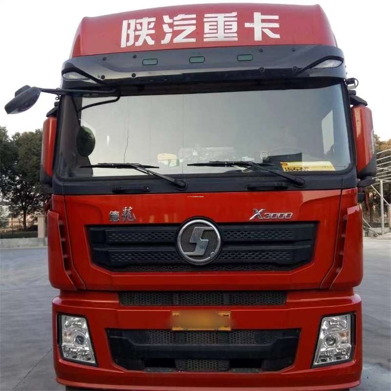 黑龙江伊春铁力到菏泽物流公司一站式服务，为您的货物保驾护航