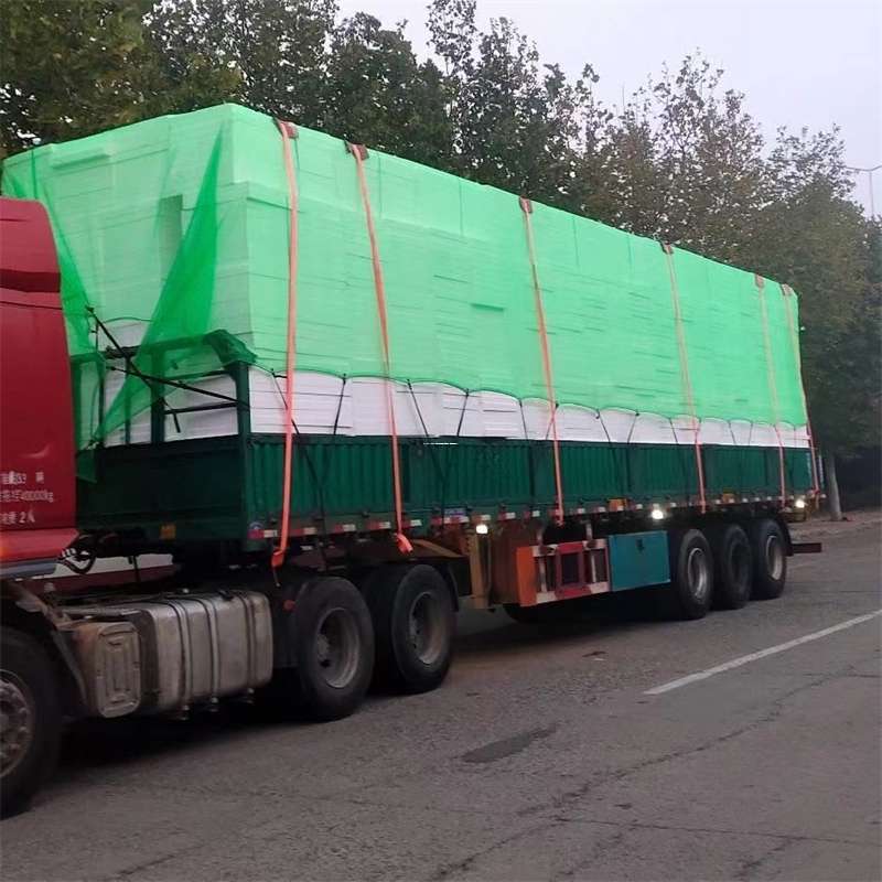 黑龙江伊春铁力到江苏物流公司一站式服务，让货运更轻松