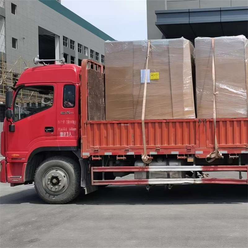 黑龙江伊春铁力至宜兴货运专线，一站式物流服务为您保驾护航
