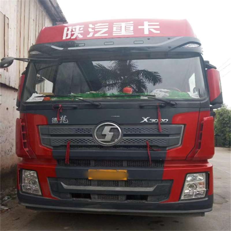 黑龙江伊春铁力到宁德物流公司，专业运输服务助您成功