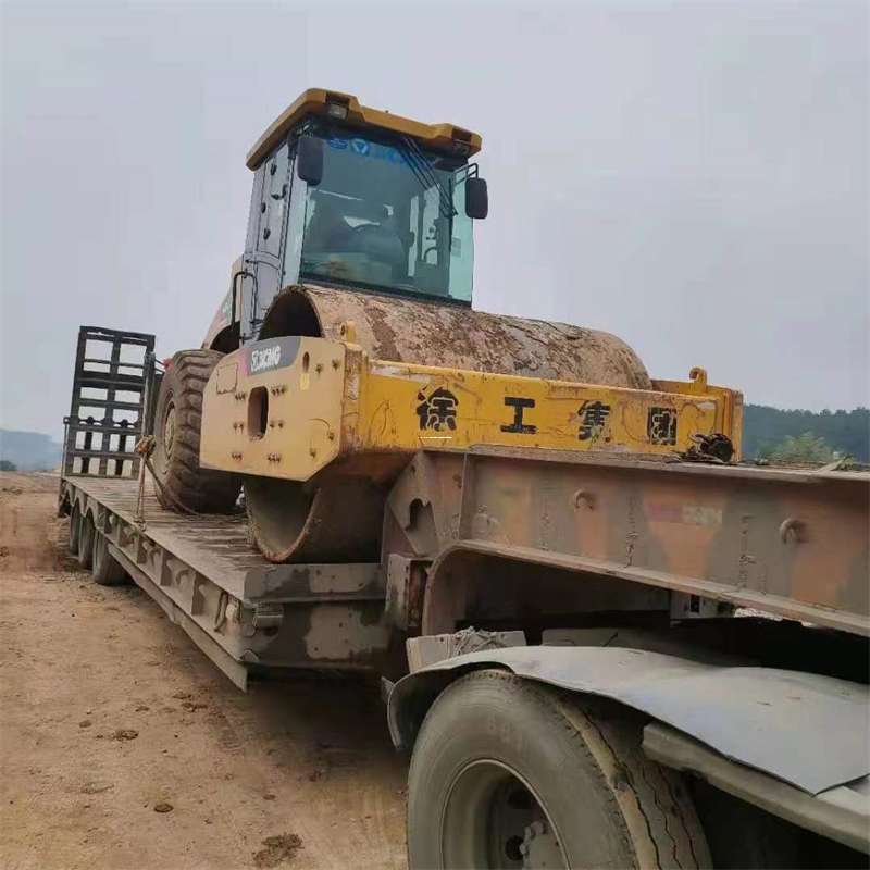 黑龙江伊春铁力到漳州物流公司，专业运输服务为您保驾护航