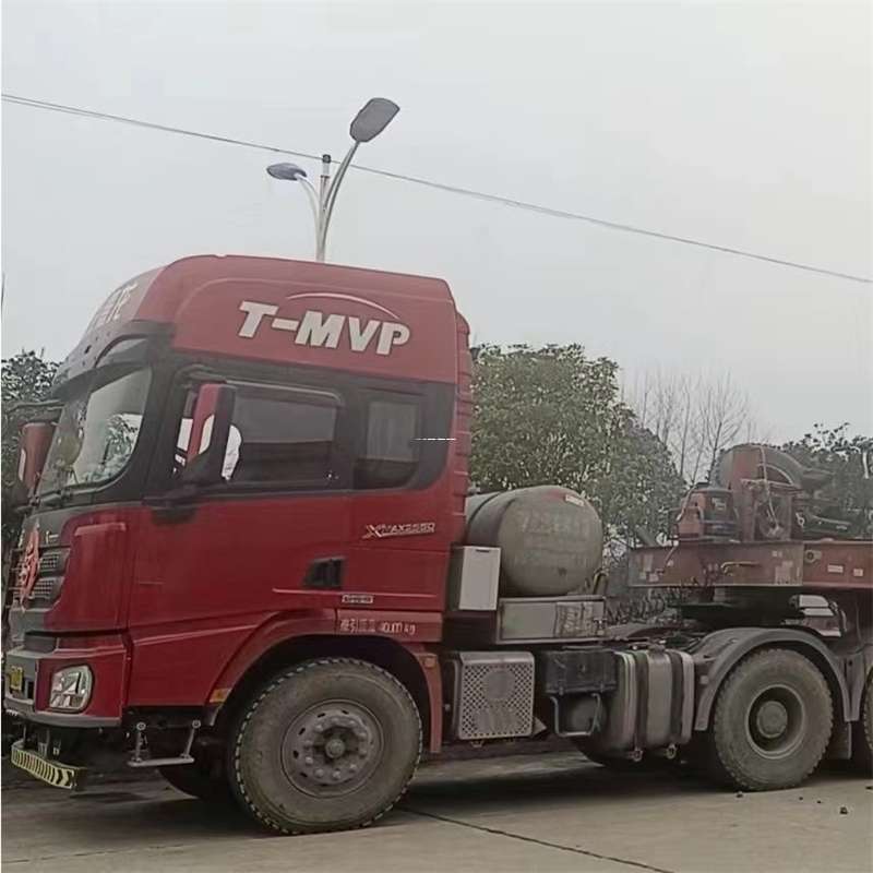 黑龙江伊春铁力到桂林物流公司——一站式货运服务，让您的物流更轻松！