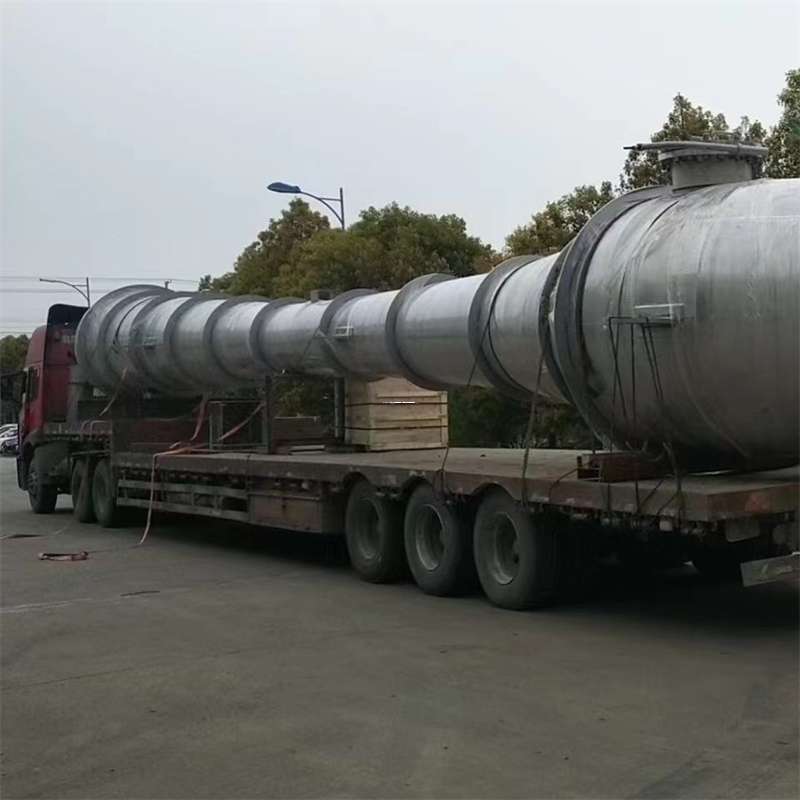 黑龙江伊春铁力到南通物流公司，专业运输服务让您省心又省力