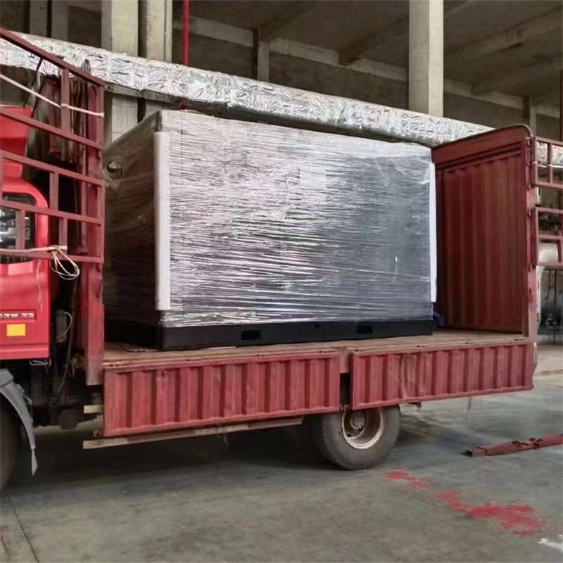 黑龙江伊春铁力到石嘴山物流公司一站式货运服务，满足您的各种需求