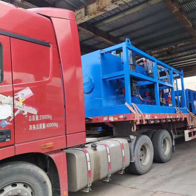 黑龙江伊春铁力到府谷物流公司，专业运输服务，让您的货物畅行无忧（府谷物流公司电话）
