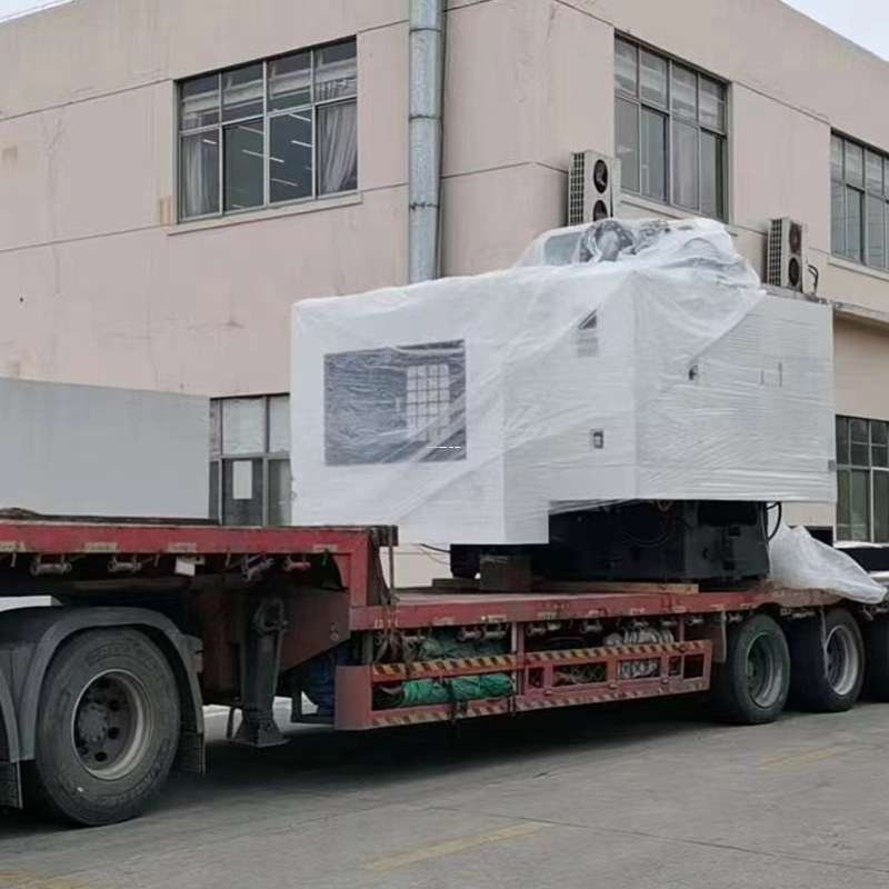 黑龙江伊春铁力到芜湖物流公司——专业运输，一站式服务