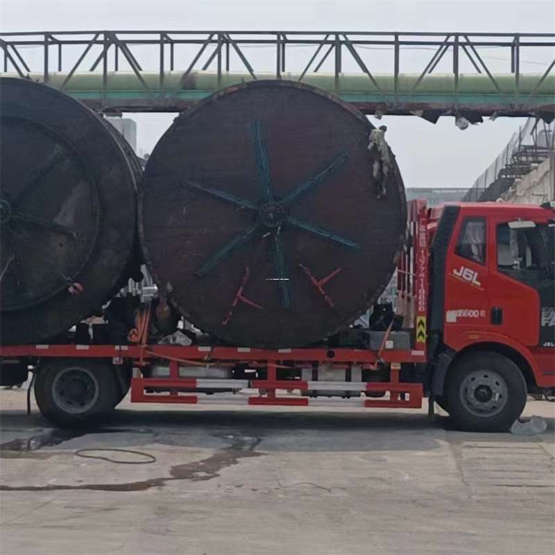 黑龙江伊春铁力到马鞍山物流公司——一站式服务，让货运更便捷