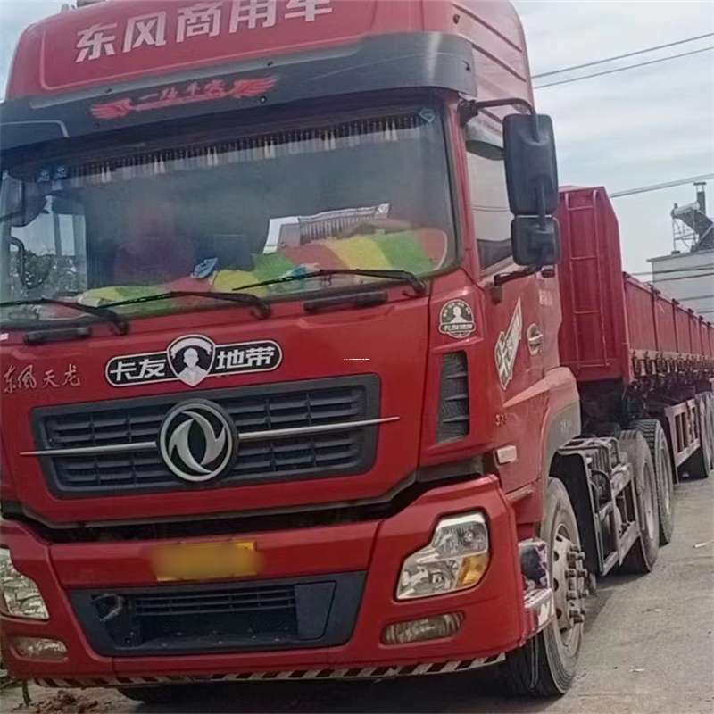 黑龙江伊春铁力至温州货运专线高效、便捷、一站式服务