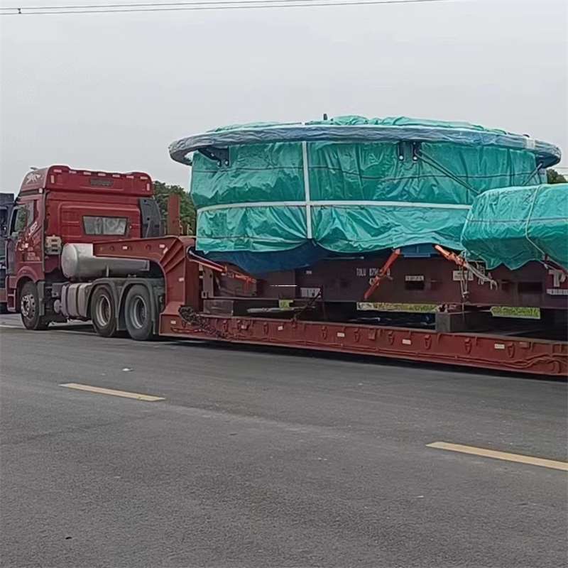 黑龙江伊春铁力到河南商丘虞城县物流公司上海至河南商丘虞城县货运专线