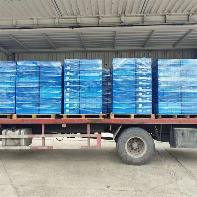 黑龙江伊春铁力到漯河物流公司一站式服务，为您的货物保驾护航