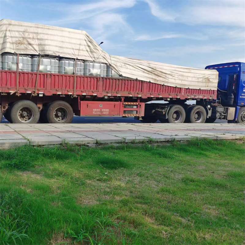 黑龙江伊春铁力到新乡物流公司，专业运输服务为您保驾护航