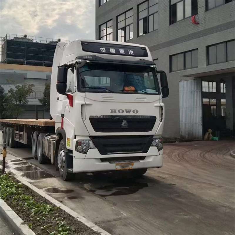 黑龙江伊春铁力到衡阳物流公司，一站式服务，让您的货物运输无忧