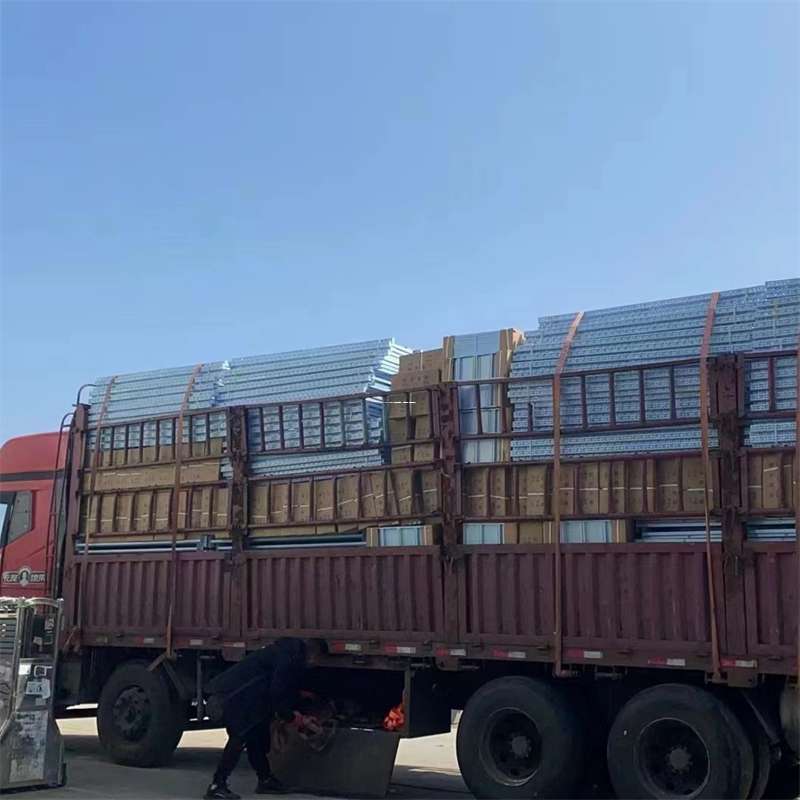 黑龙江伊春铁力到衡阳物流公司——一站式服务，让货运更轻松