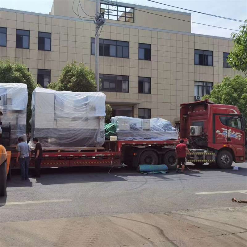 黑龙江伊春铁力到益阳物流公司一站式服务，让货运更轻松