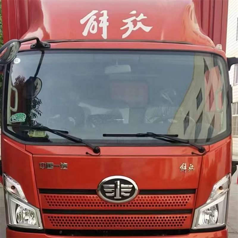 黑龙江伊春铁力至阳泉货运专线一站式物流服务，助力商业繁荣与发展