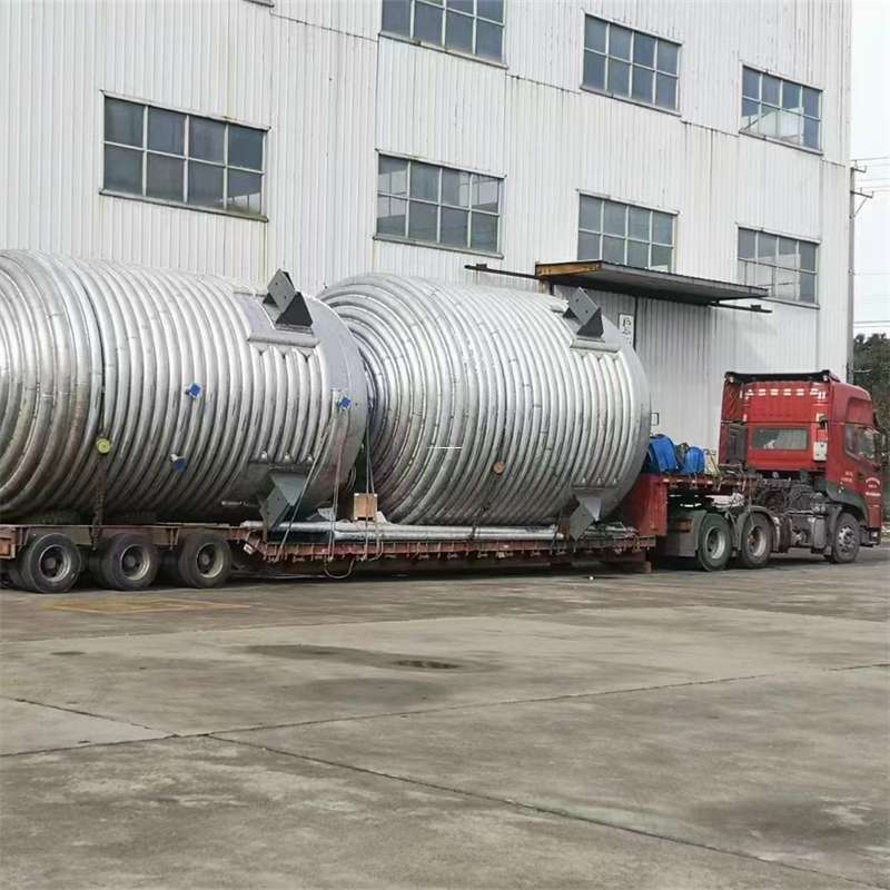 黑龙江伊春铁力到重庆物流公司一站式货运服务，让物流更轻松