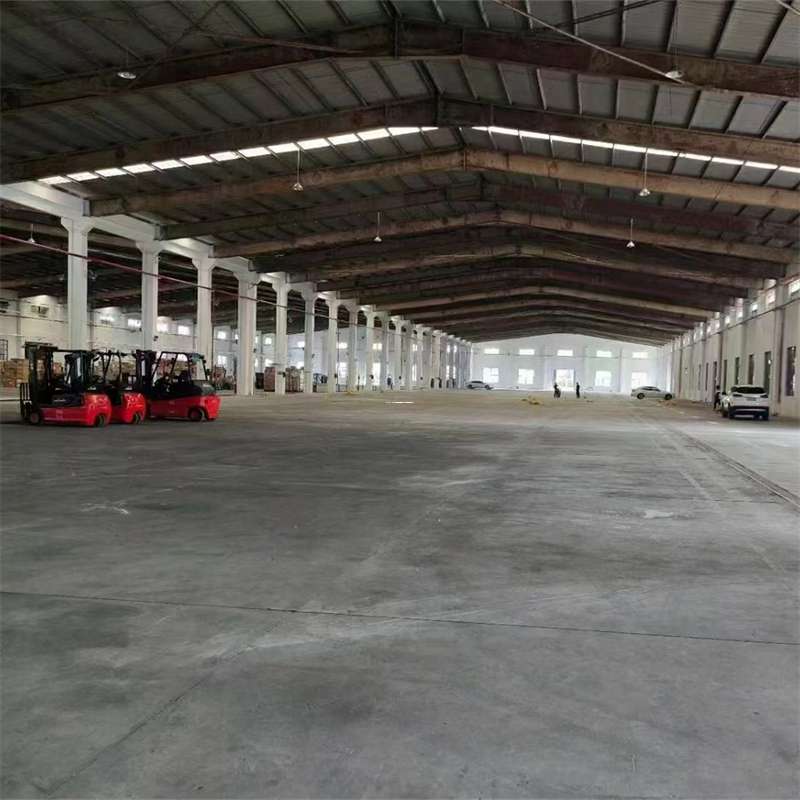 黑龙江伊春铁力至肇庆货运专线，高效物流助您成功