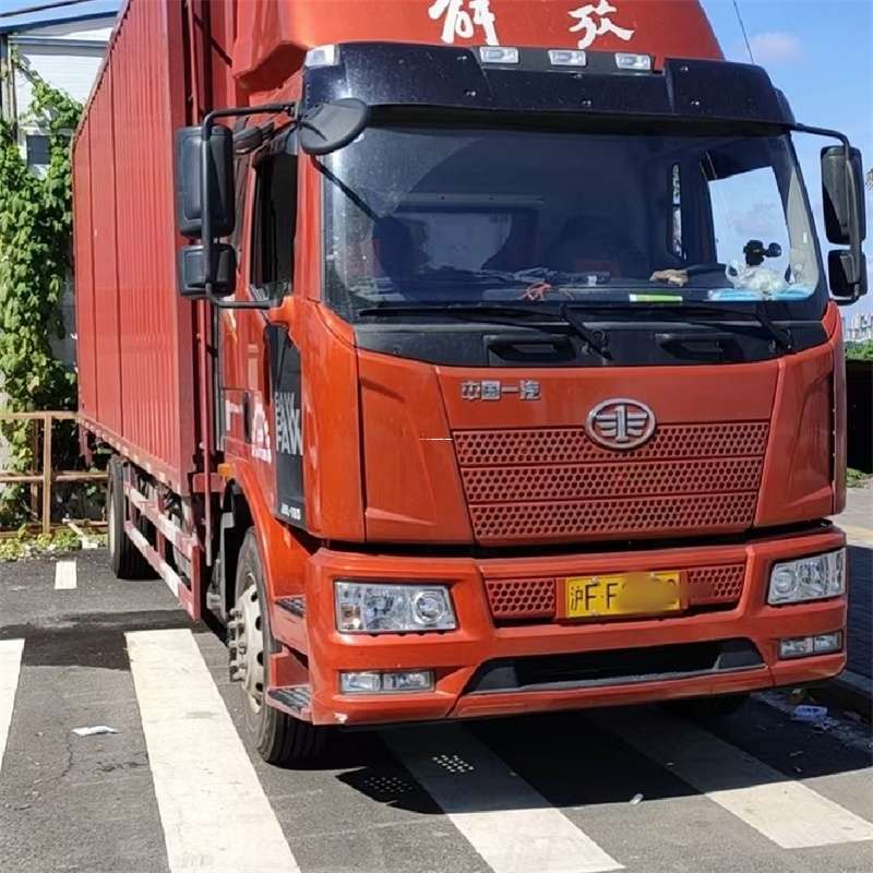 黑龙江伊春铁力到恩施物流公司一站式服务，让货运更轻松