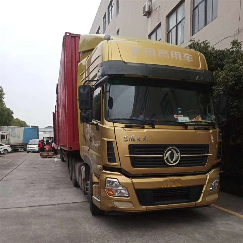 黑龙江伊春铁力到新疆伊犁奎屯物流公司黑龙江伊春铁力至新疆伊犁奎屯物流专线往返运输