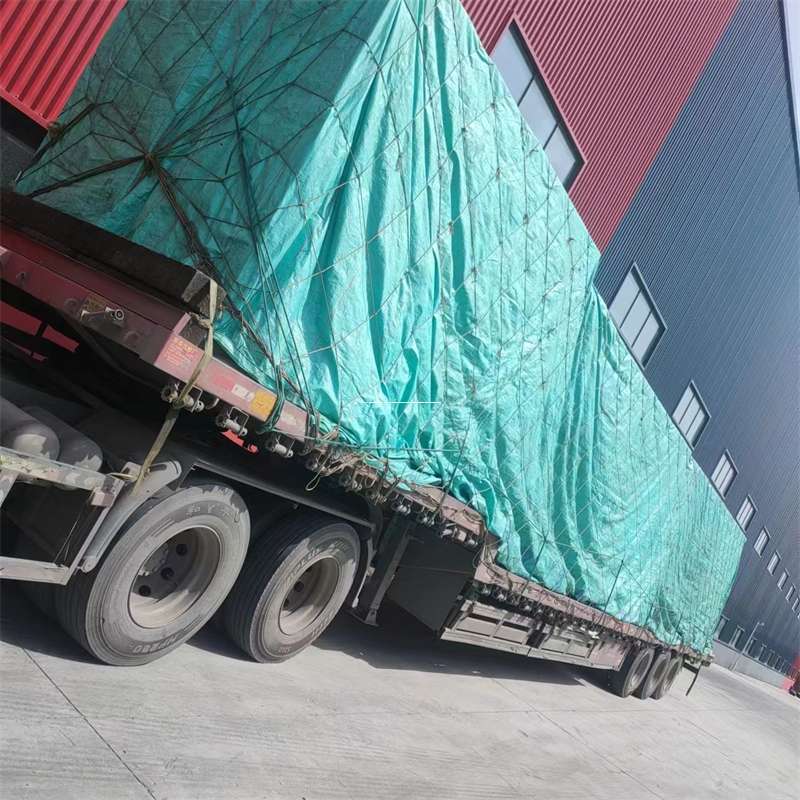 黑龙江伊春铁力到新疆喀什岳普湖县物流公司黑龙江伊春铁力至新疆喀什岳普湖县物流专线往返运输大型物流公司普货冷链高效电商快运零担整车大件货运直达一站式服务