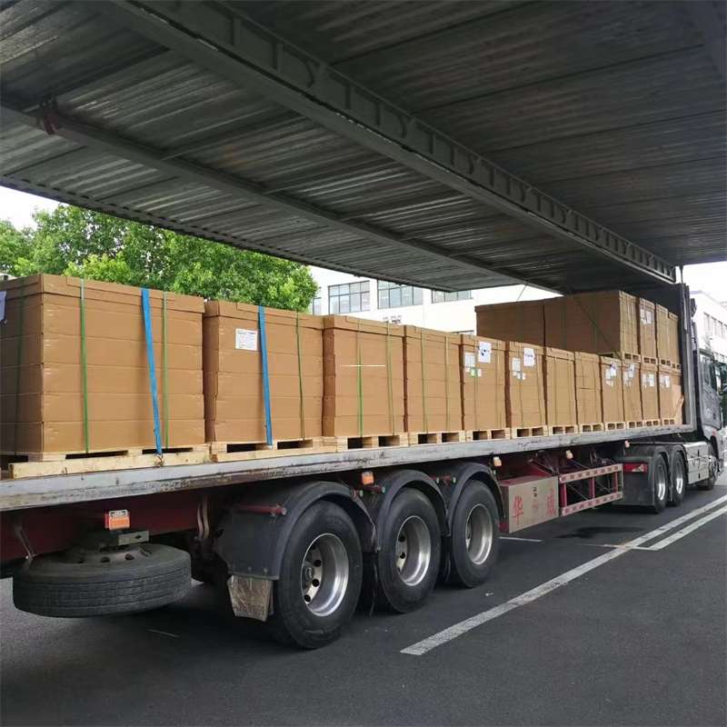 黑龙江伊春铁力到新疆喀什叶城县物流公司黑龙江伊春铁力至新疆喀什叶城县物流专线往返运输