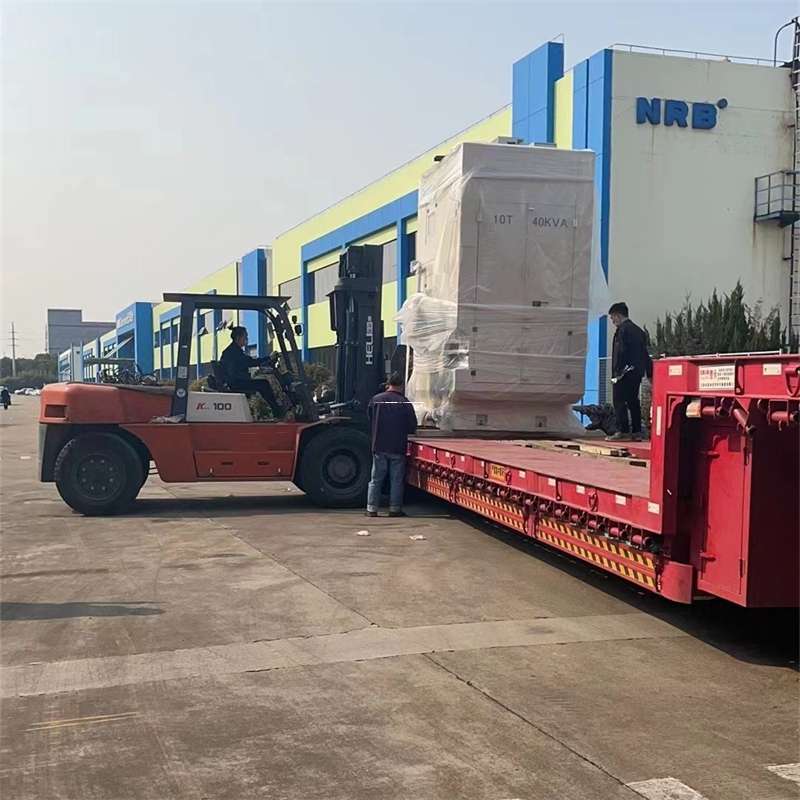 黑龙江伊春铁力到新疆喀什泽普县物流公司黑龙江伊春铁力至新疆喀什泽普县物流专线往返运输