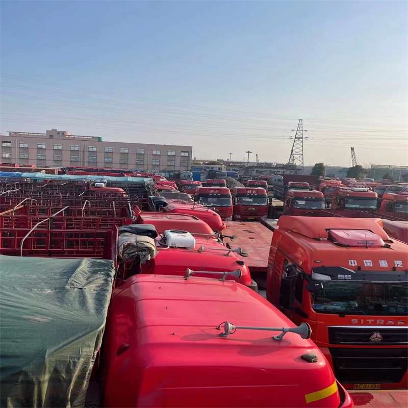 黑龙江伊春铁力到鄂托克旗物流公司——专业货运，一站式服务（鄂尔多斯市鄂托克旗快递）