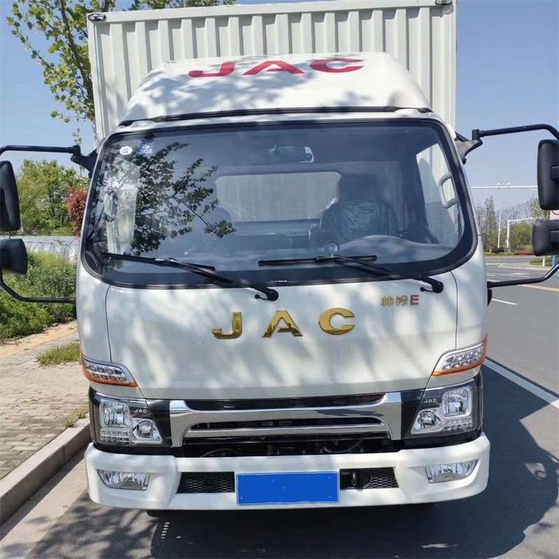 黑龙江伊春铁力到安顺物流公司-一站式服务（到安顺物流公司电话）